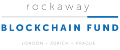 Rockaway Blockchain Fund